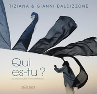Qui es-tu ?