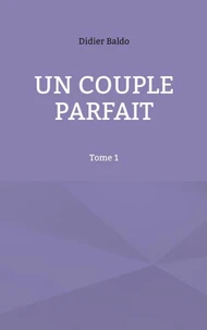 Un couple parfait