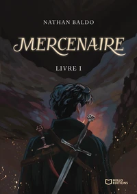 Mercenaire