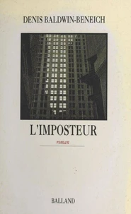L'Imposteur