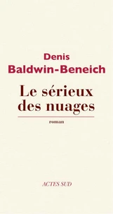 Le sérieux des nuages