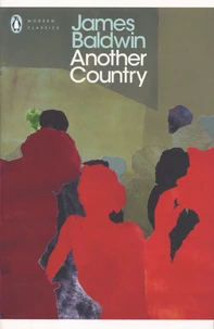 Another Country