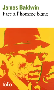 Comment vivent les morts