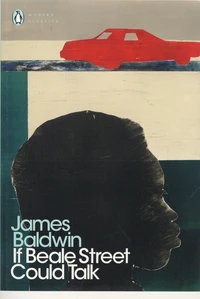 If Beale Street Could Talk