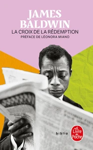La Croix de la rédemption