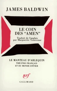Le Coin des "amen"