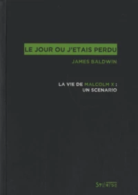 Le jour où j'étais perdu