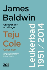 Leukerbad 1951 / 2014