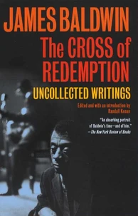 The Cross of Redemption
