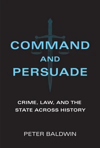 Command and Persuade