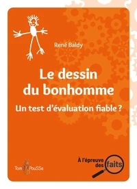 Le dessin du bonhomme