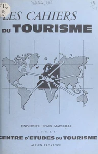 Plaidoyer pour un tourisme cynégétique