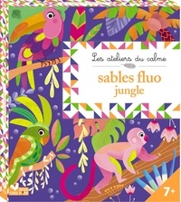 Tableaux sables fluos jungle - boîte avec accessoires.pdf