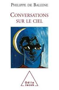 Conversations Sur Le Ciel