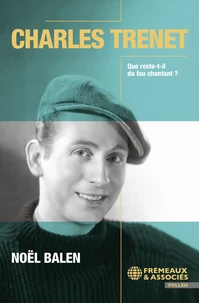 Charles Trenet
