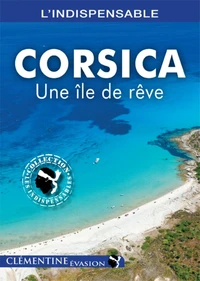 Corsica