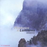 Ombres & Lumières