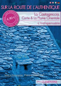 Sur la route de l'authentique