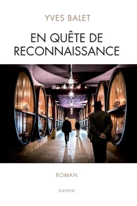 En quête de reconnaissance