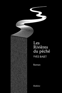 Les rivières du péché