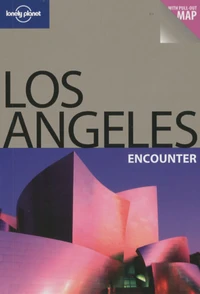 Los Angeles Encounter