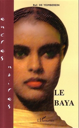 baya magazine pdf