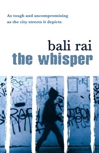 Bali Rai - The Whisper.