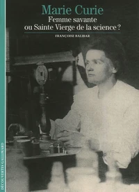Marie Curie