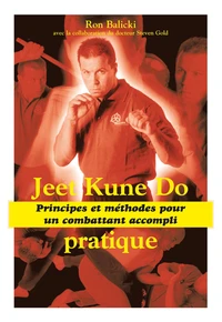 Jeet Kune Do pratique