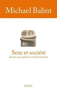 Sexe et société