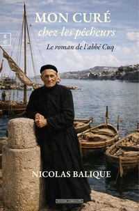 Mon curé chez les pêcheurs