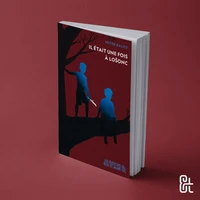 Il était une fois à Losonc