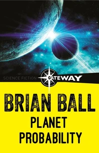 Planet Probability