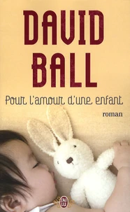 Pour l'amour d'une enfant