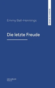 Die letzte Freude