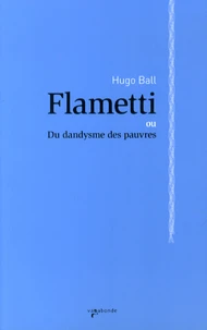 Flametti