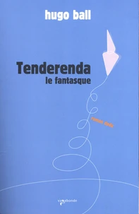 Tenderenda le fantasque