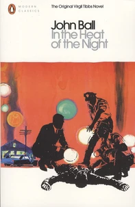 In the Heat of the Night