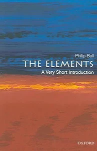 The Elements