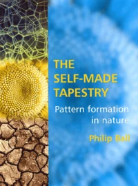 The Self-Made Tapestry
