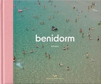 Benidorm