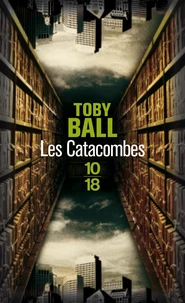 Les catacombes