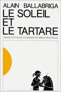 Le Soleil et le Tartare.