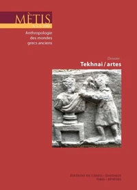 Tekhnai / artes