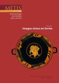 Images mises en forme