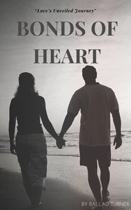 Bonds of Heart