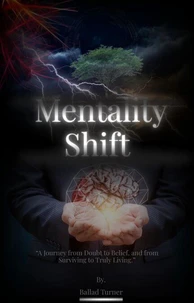 Mentality Shift