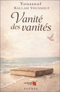 Vanité des Vanités