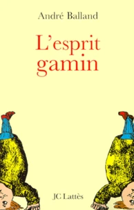 L'Esprit Gamin