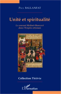 Unité et spiritualité
